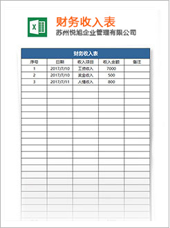 平邑代理记账